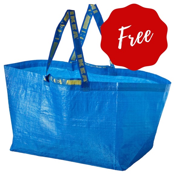 ☀️LAST2️⃣//RED PALM LEAVES BODYSUIT KIMONO SET - Picture 9 of 9